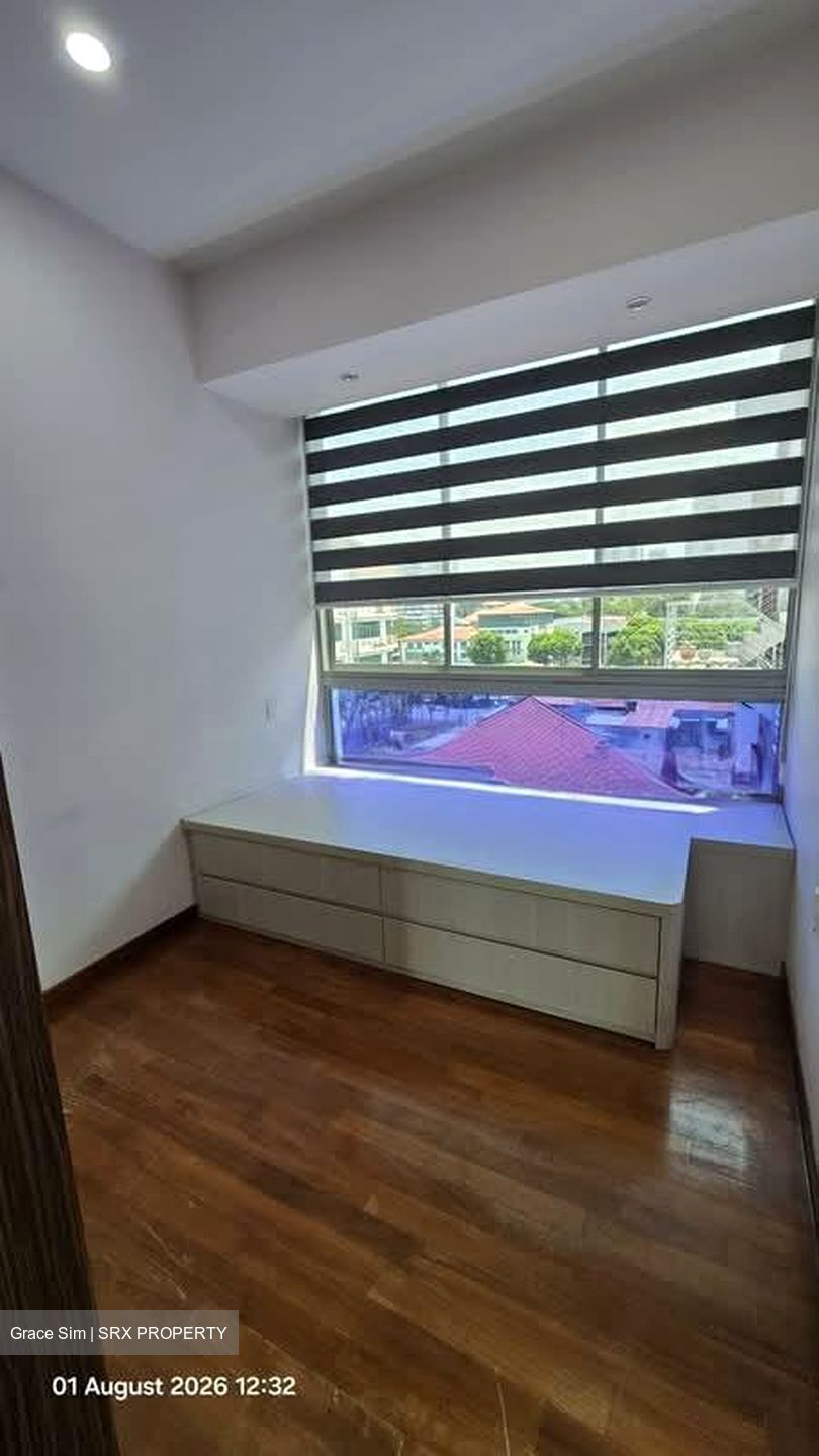 Centrina (D15), Apartment #596410051